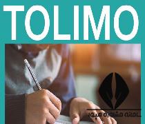 زمان اعلام نتایج آزمون TOLIMO