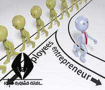 حدنصاب و تراز قبولی دعوت به مصاحبه آزمون دکتری کارآفرینی دانشگاه آزاد