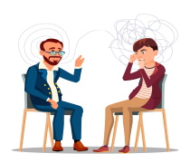 آخرین رتبه و تراز قبولی دکتری روانشناسی دانشگاه آزاد 98 - 99