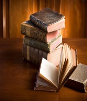 آخرین رتبه و تراز قبولی دکتری فلسفه و کلام اسلامی 98 - 99