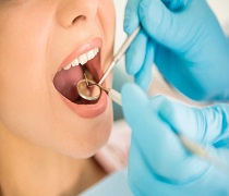 آخرین رتبه قبولی دندانپزشکی پردیس خودگردان 98 - 99