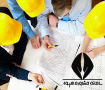 حدنصاب و تراز قبولی دعوت به مصاحبه آزمون دکتری مهندسی عمران مدیریت ساخت 