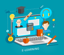 آخرین رتبه و تراز قبولی دکتری مدیریت آموزشی دانشگاه آزاد 98 - 99