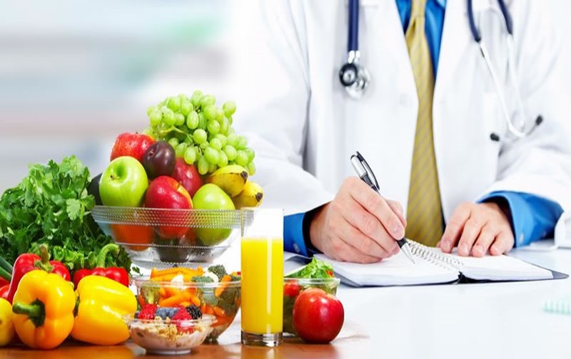 آخرین تراز قبولی علوم تغذیه سهمیه ایثارگران 5 درصدی دانشگاه آزاد 96 - 97