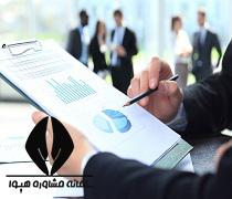 حدنصاب و تراز قبولی دعوت به مصاحبه آزمون دکتری مدیریت دولتی دانشگاه آزاد