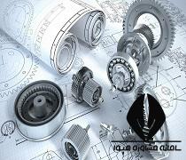 حدنصاب و تراز قبولی دعوت به مصاحبه آزمون دکتری مهندسی مکانیک جامدات 