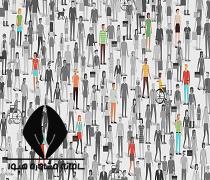 حدنصاب و تراز قبولی دعوت به مصاحبه آزمون دکتری علوم اجتماعی دانشگاه آزاد
