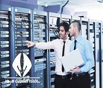 حدنصاب و تراز قبولی دعوت به مصاحبه آزمون دکتری مهندسی کامپیوتر شبکه و رایانش دانشگاه آزاد