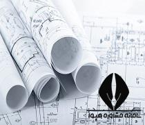 حدنصاب و تراز قبولی دعوت به مصاحبه آزمون دکتری معماری دانشگاه آزاد