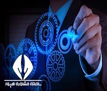 حدنصاب و تراز قبولی دعوت به مصاحبه آزمون دکتری مهندسی صنایع دانشگاه آزاد