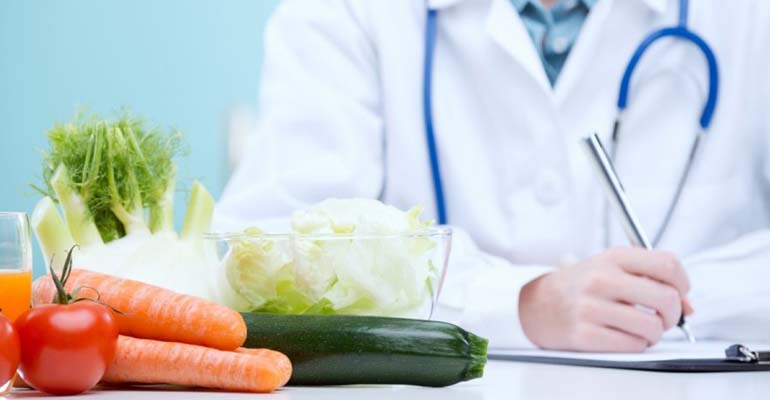 آخرین رتبه قبولی علوم تغذیه سهمیه ایثارگران 5 درصدی دانشگاه آزاد 96 - 97