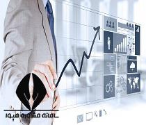 حدنصاب و تراز قبولی دعوت به مصاحبه آزمون دکتری مدیریت بازرگانی دانشگاه آزاد