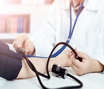 آخرین رتبه و کارنامه قبولی پزشکی سهمیه ایثارگران 5 درصدی