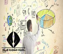 حدنصاب و تراز قبولی دعوت به مصاحبه آزمون دکتری علوم ارتباطات دانشگاه آزاد