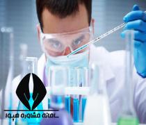 حدنصاب و تراز قبولی دعوت به مصاحبه آزمون دکتری مهندسی شیمی دانشگاه آزاد