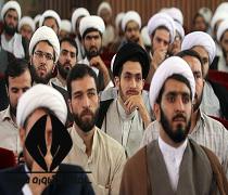 شرایط استخدام طلاب در عقیدتی سیاسی سپاه