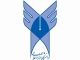 منظور از کد دسترسی انتخاب رشته دانشگاه آزاد چیست منظور از کد دسترسی انتخاب رشته دانشگاه آزاد چیست