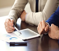 اطلاعیه اعلام شرایط و ضوابط مصاحبه معرفی شدگان فوریت های پزشکی دانشگاه علوم پزشکی تهران