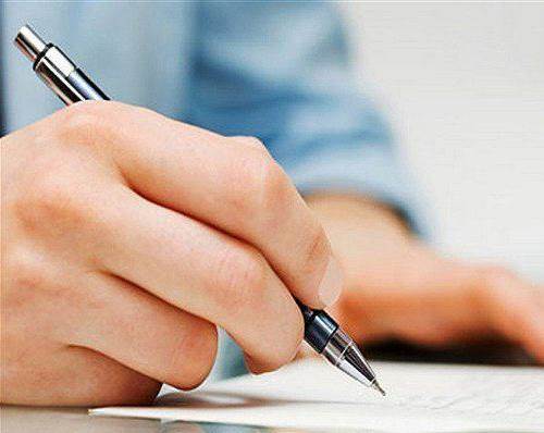 آغاز ثبت نام رشته های بدون کنکور کارشناسی دانشگاه آزاد نیمسال اول 96 - 97