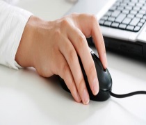 تازه ترین آمار ثبت نام کنندگان رشته های بدون کنکور سراسری مهر 98