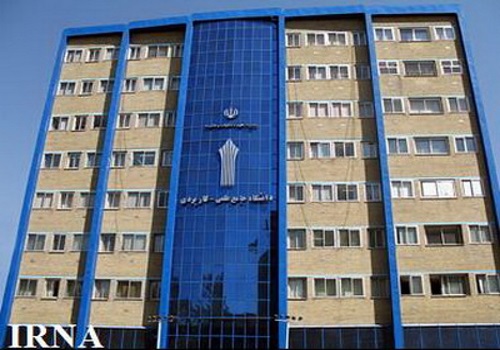 زمان و نحوه ثبت نام بدون کنکور کاردانی دانشگاه علمی کاربردی بهمن 96