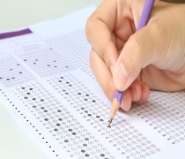 حق انتخاب بین نظام جدید یا نظام قدیم برای داوطلبان کنکور سراسری 99
