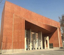 جزئیات حذف ترم و دفاع از رساله دکتری دانشگاه شریف 98 - 99