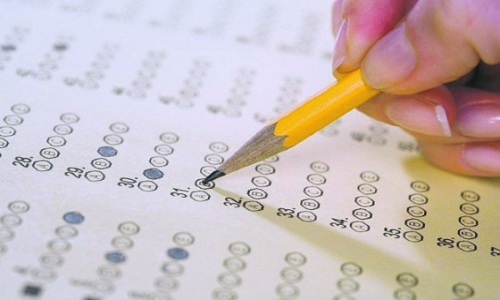 مهلت ثبت نام و انتخاب رشته کنکور کاردانی به کارشناسی ناپیوسته 96