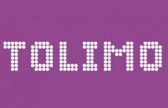 زمان دریافت کارت ورود به جلسه صد و بیست و چهارمین آزمون زبان انگلیسی تولیمو