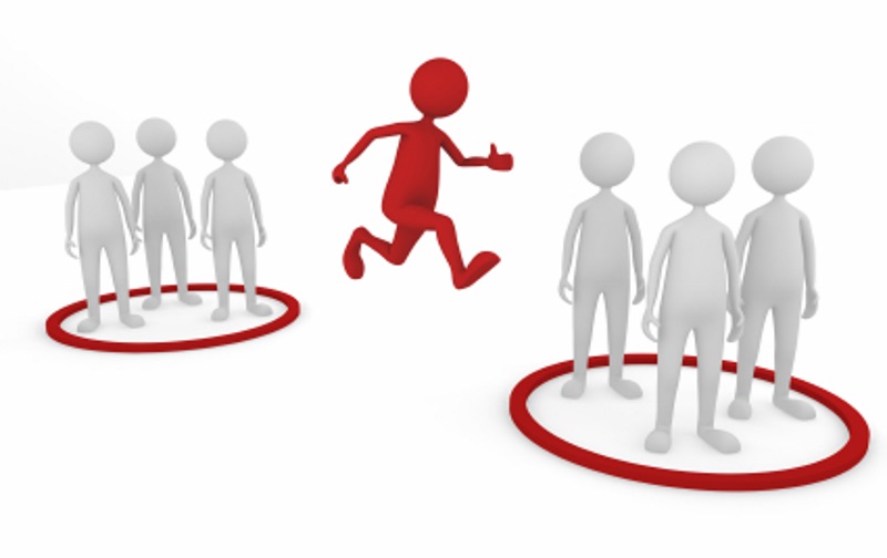 تاریخ و شرایط ثبت نام نقل و انتقالات دانشجویی دانشگاه آزاد 97 - 98