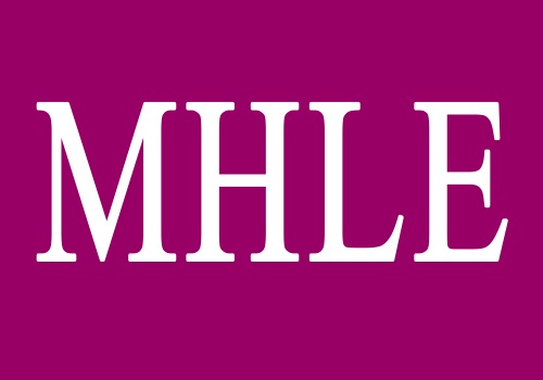 تقویم آزمون زبان انگلیسی عمومی وزارت بهداشت ( MHLE ) سال 96