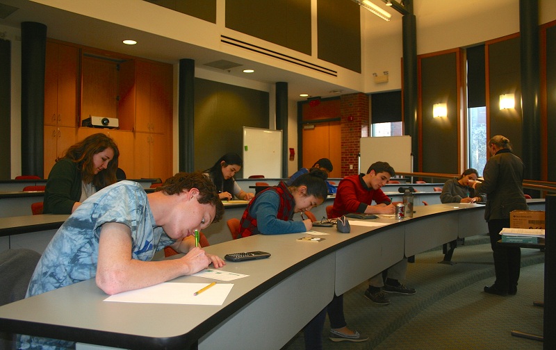 برگزاری المپیاد سلول‌های بنیادی و پزشکی بازساختی برای اولین بار به صورت جهانی با پیگیری ایران