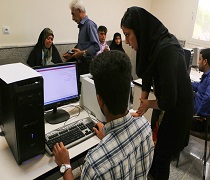 آغاز ثبت درخواست نقل و انتقال دانشجویان جدیدالورود شاهد و ایثارگر 