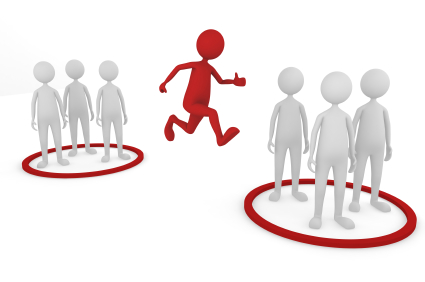 شرایط نقل و انتقال و میهمانی دانشجویان دکتری سایر دانشگاه ها به دانشگاه آزاد 96