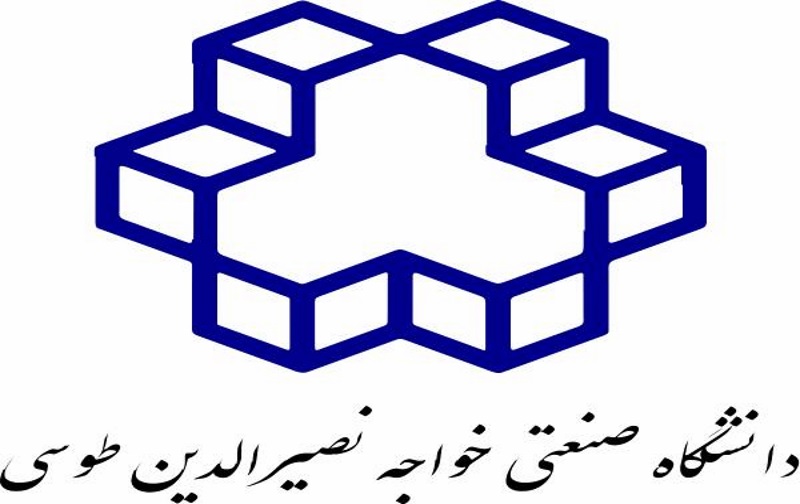 اعلام نتایج کارشناسی ارشد بدون کنکور دانشگاه صنعتی خواجه نصیرالدین طوسی 97 اعلام نتایج کارشناسی ارشد بدون کنکور دانشگاه صنعتی خواجه نصیرالدین طوسی 97