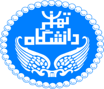 ثبت نام بدون آزمون کارشناسی ارشد پردیس کیش و ارس دانشگاه تهران 98