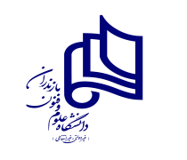 ثبت نام بدون کنکور کارشناسی ارشد دانشگاه علوم و فنون مازندران 98