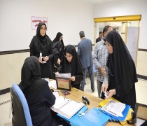 جزئیات پرداخت وام های دانشگاه آزاد در مقاطع مختلف سال تحصیلی 98 - 99