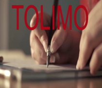 زمان دریافت کارت ورود به جلسه صد و سی و نهمین آزمون Tolimo