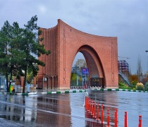 تغییر رشته های مورد پذیرش ارشد بدون کنکور دانشگاه تربیت مدرس 99