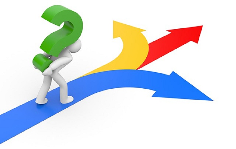 مهلت ثبت‌ نام در امتحان تعیین رشته تا پایان ساعت آموزشی امروز مدارس