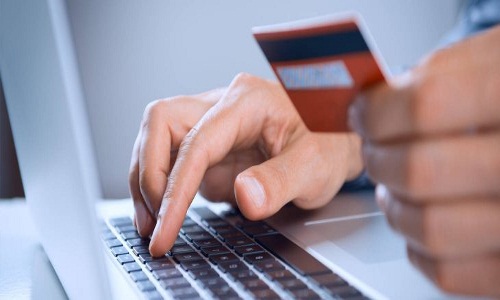 جدول شهریه دانشجویان دکتری مهمان و انتقالی دانشگاه شهید بهشتی در سال 97 - 96