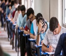 جزئیات پذیرش دانشجو در مرحله تکمیل ظرفیت کارشناسی ارشد وزارت بهداشت 98
