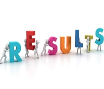 زمان اعلام نتایج دکتری بدون آزمون آزاد پس از رفع نقص مدارک