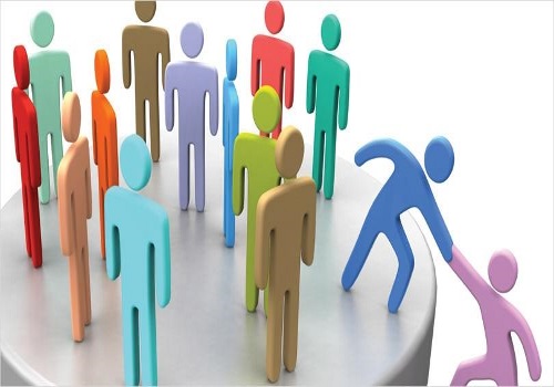 راهنمای انتخاب رشته مددکاری اجتماعی ظرفیت و دانشگاه های پذیرنده کنکور سراسری