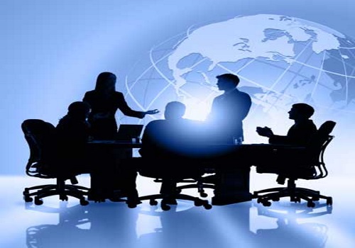 راهنمای انتخاب رشته کاردانی مدیریت بازرگانی ظرفیت و دانشگاه های پذیرنده کنکور انسانی