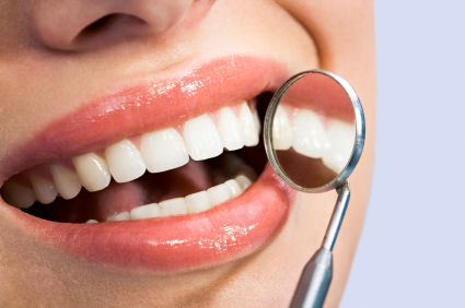رتبه و درصد قبولی رشته دندانپزشکی دانشگاه سراسری اصفهان در کنکور 95