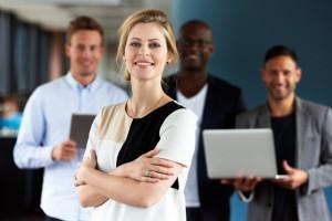 رتبه و درصد قبولی رشته مدیریت خدمات بهداشتی درمانی دانشگاه سراسری تهران در کنکور 95